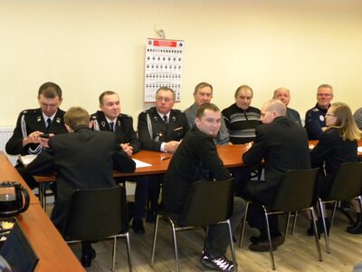 OSP Krasiej%%C3%%B3w (2)